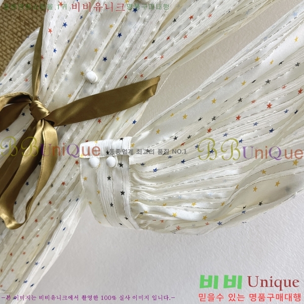 ���� �߷�Ƽ�� ���� VA246456-2