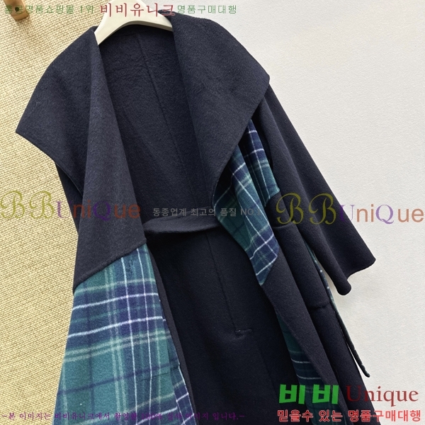 ���� �ο��� ��Ʈ LW5560777-1