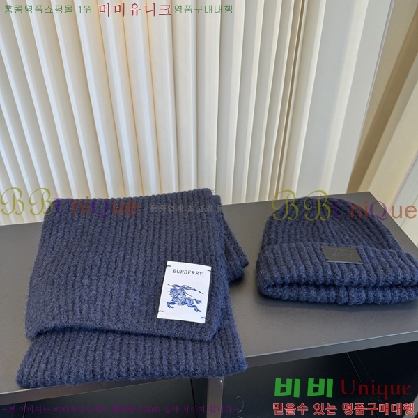 ������ ����+��ī�� ��Ʈ 1BU30026-2