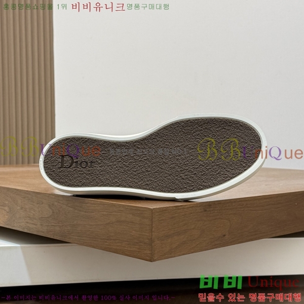 ���� ��� ü���� ��Ʈ ���� 35DR268181-7
