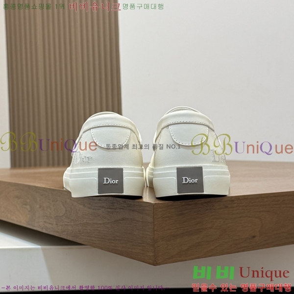 ���� ��� ü���� ��Ʈ ���� 35DR268181-6