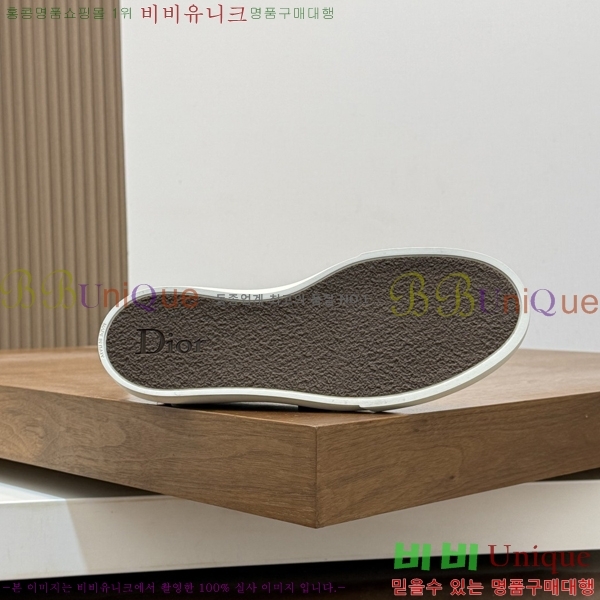 ���� ��� ü���� ��Ʈ ���� 35DR268181-5