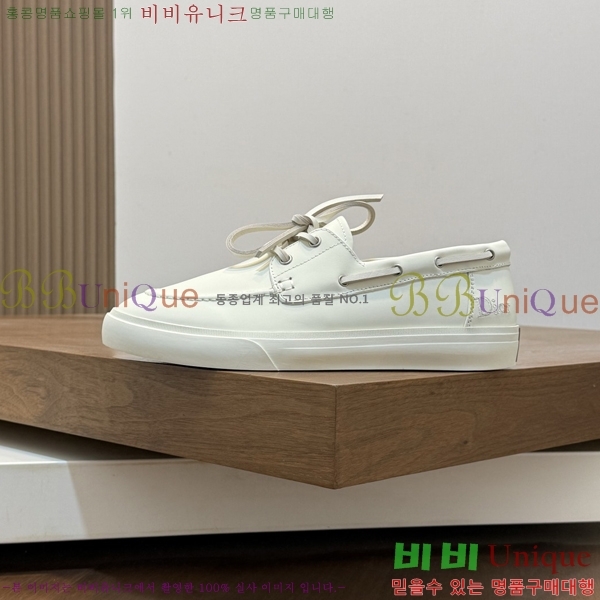 ���� ��� ü���� ��Ʈ ���� 35DR268181-3