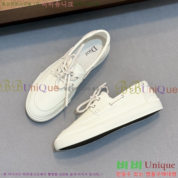 ���� ��� ü���� ��Ʈ ���� 35DR268181-3