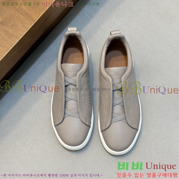 �ְ��� ���� ���� ����Ŀ�� ZE300482-8