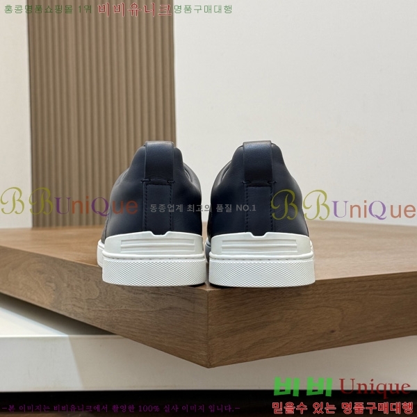 �ְ��� ���� ���� ����Ŀ�� ZE300482-9
