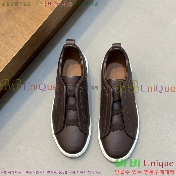 �ְ��� ���� ���� ����Ŀ�� ZE300482-7