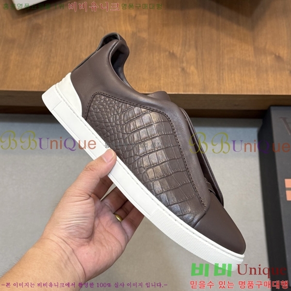 �ְ��� ���� ���� ����Ŀ�� ZE300482-7