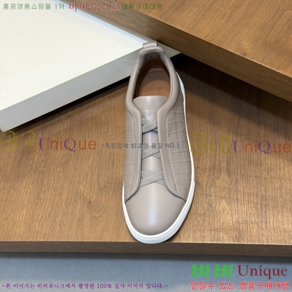 �ְ��� ���� ���� ����Ŀ�� ZE300482-8