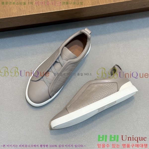 �ְ��� ���� ���� ����Ŀ�� ZE300482-8