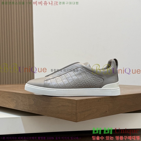 �ְ��� ���� ���� ����Ŀ�� ZE300482-8