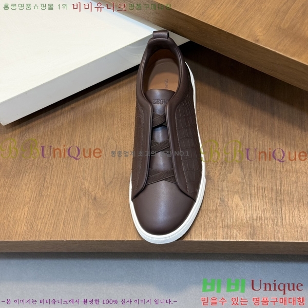 �ְ��� ���� ���� ����Ŀ�� ZE300482-7