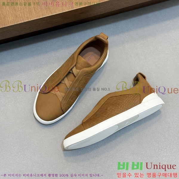 �ְ��� ���� ���� ����Ŀ�� ZE300482-1