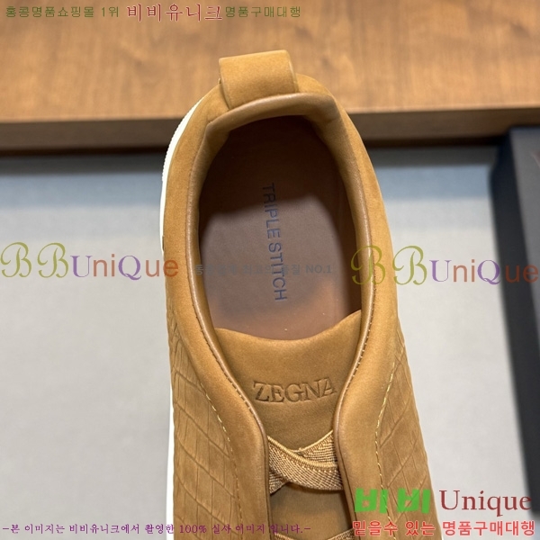 �ְ��� ���� ���� ����Ŀ�� ZE300482-1