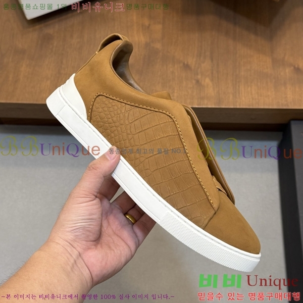 �ְ��� ���� ���� ����Ŀ�� ZE300482-1