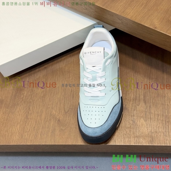 ���� ����� ����Ŀ�� GIVY45226-5