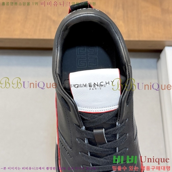���� ����� ����Ŀ�� GIVY45226-4