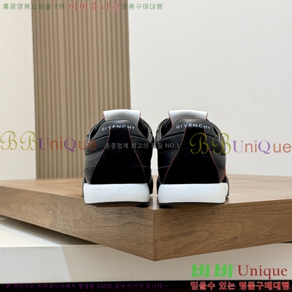 ���� ����� ����Ŀ�� GIVY45226-4