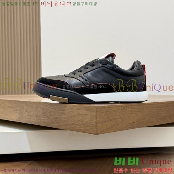 ���� ����� ����Ŀ�� GIVY45226-4