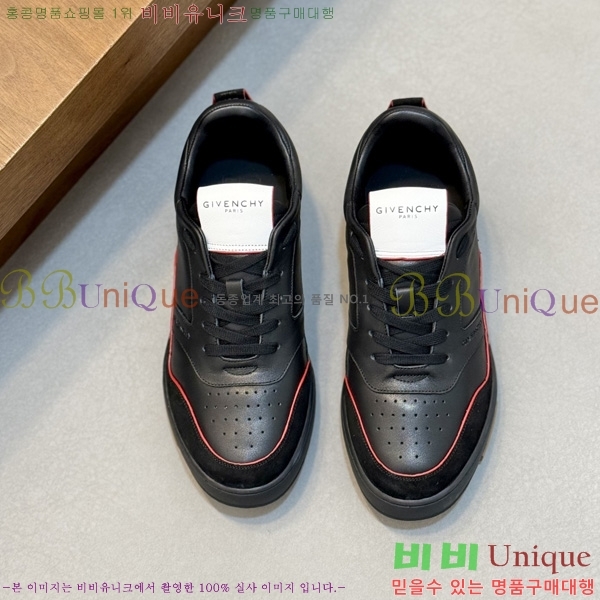 ���� ����� ����Ŀ�� GIVY45226-4