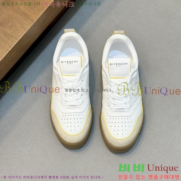 ���� ����� ����Ŀ�� GIVY45226-2