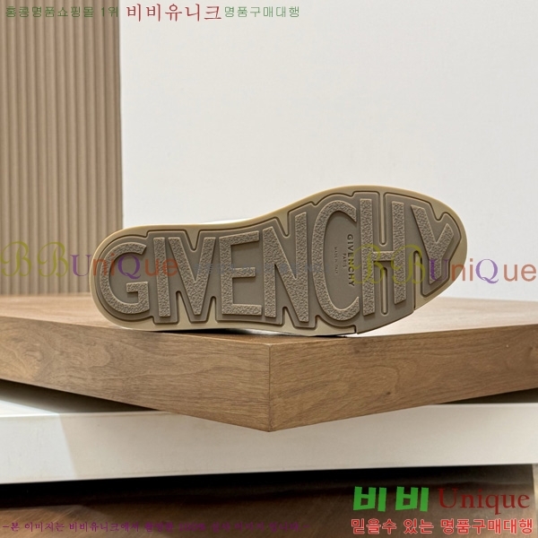 ���� ����� ����Ŀ�� GIVY45226-2