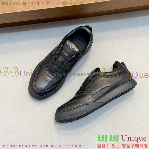 ���� ����� ����Ŀ�� GIVY45226-1