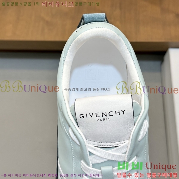 ���� ����� ����Ŀ�� GIVY45226-5