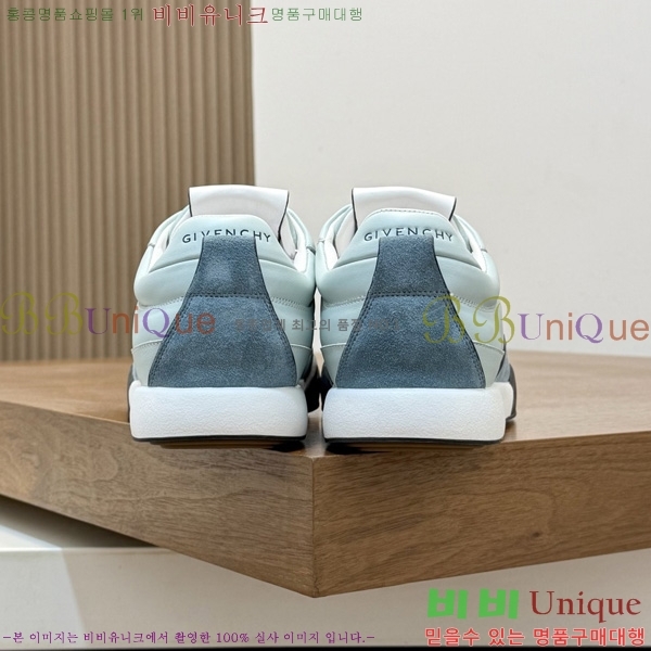 ���� ����� ����Ŀ�� GIVY45226-5