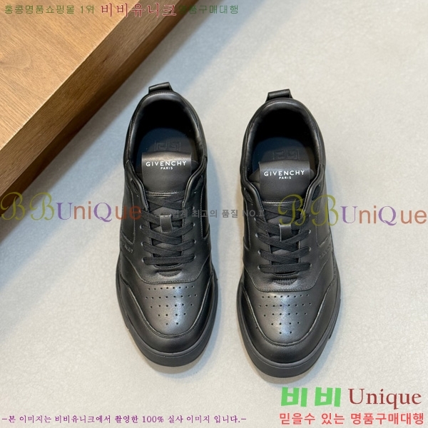 ���� ����� ����Ŀ�� GIVY45226-1