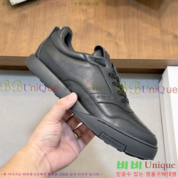 ���� ����� ����Ŀ�� GIVY45226-1