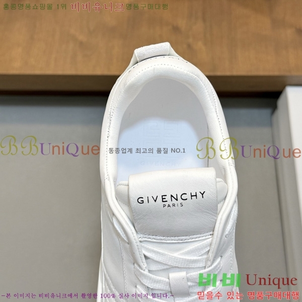 ���� ����� ����Ŀ�� GIVY45226