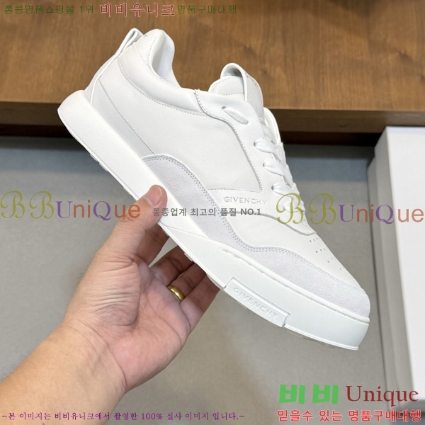 ���� ����� ����Ŀ�� GIVY45226