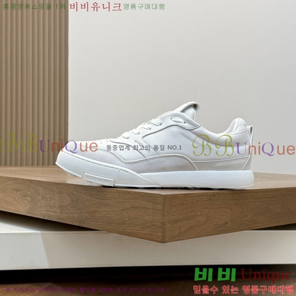���� ����� ����Ŀ�� GIVY45226