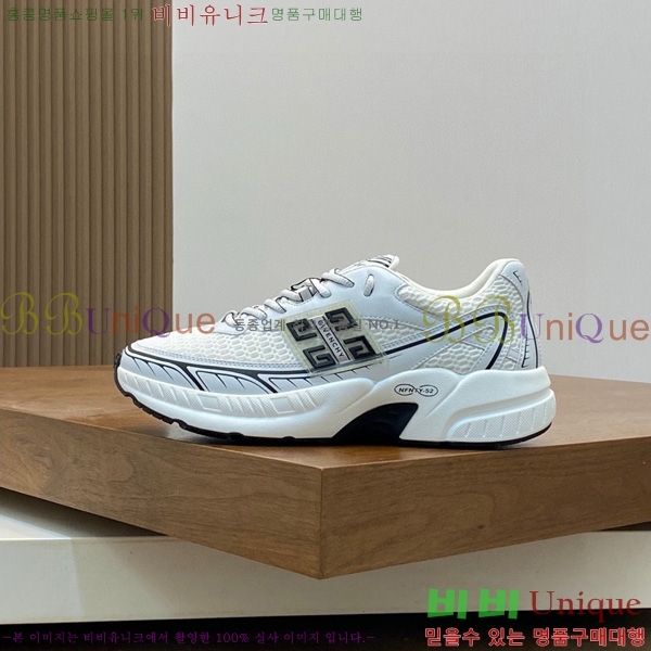 ���� ����� ����Ŀ�� GIVY450069-5