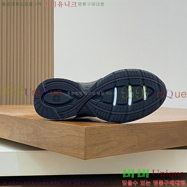 ���� ����� ����Ŀ�� GIVY450069-5