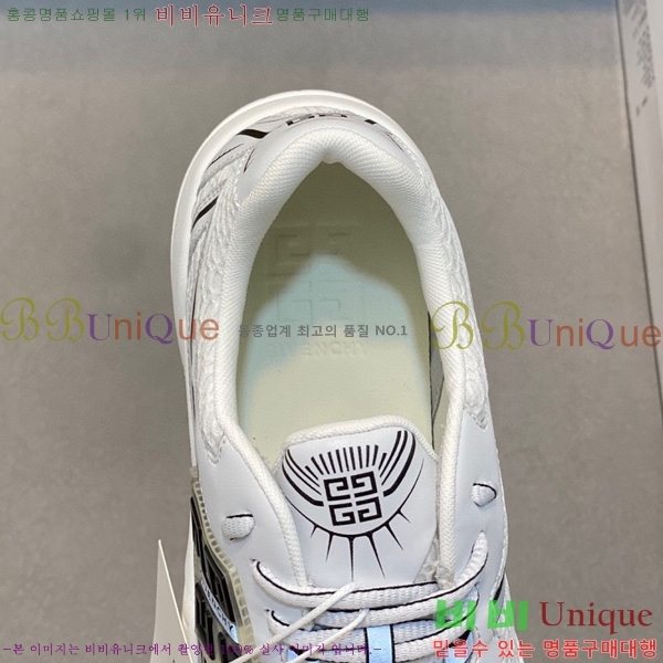 ���� ����� ����Ŀ�� GIVY450069-5