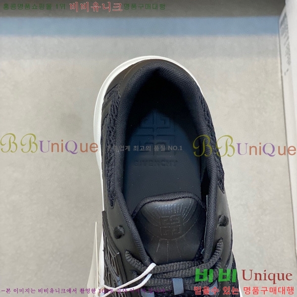���� ����� ����Ŀ�� GIVY450069-4