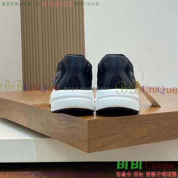 ���� ����� ����Ŀ�� GIVY450069-4