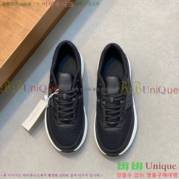 ���� ����� ����Ŀ�� GIVY450069-4