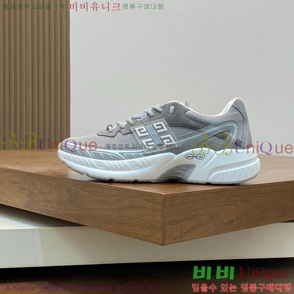 ���� ����� ����Ŀ�� GIVY450069-3