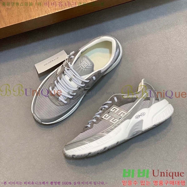 ���� ����� ����Ŀ�� GIVY450069-3