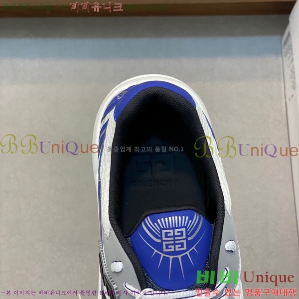 ���� ����� ����Ŀ�� GIVY450069-2