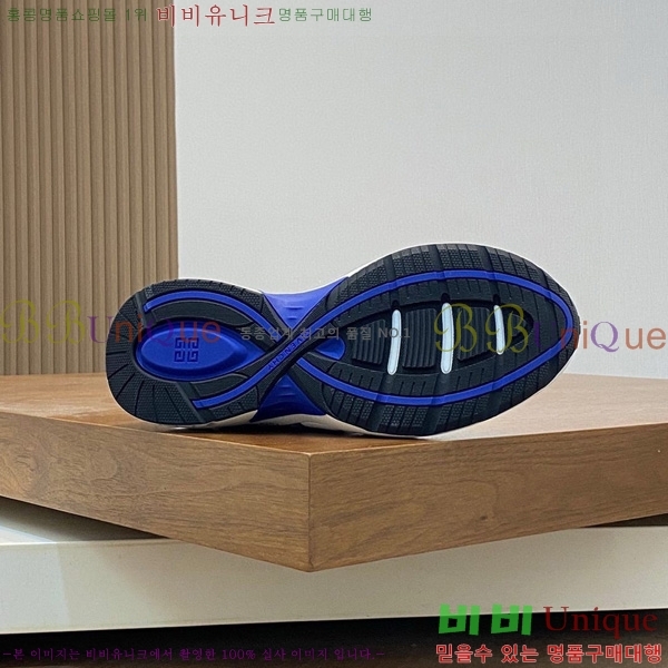 ���� ����� ����Ŀ�� GIVY450069-2