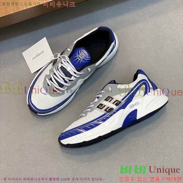 ���� ����� ����Ŀ�� GIVY450069-2