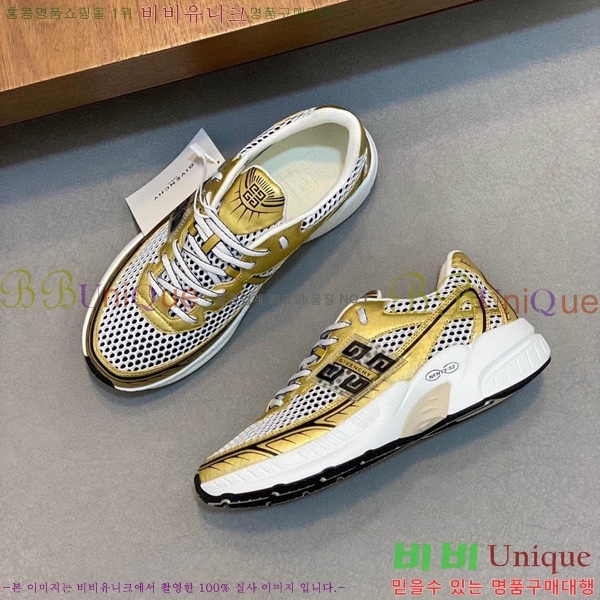 ���� ����� ����Ŀ�� GIVY450069-1