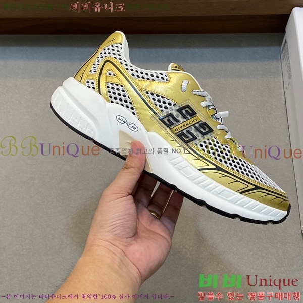 ���� ����� ����Ŀ�� GIVY450069-1