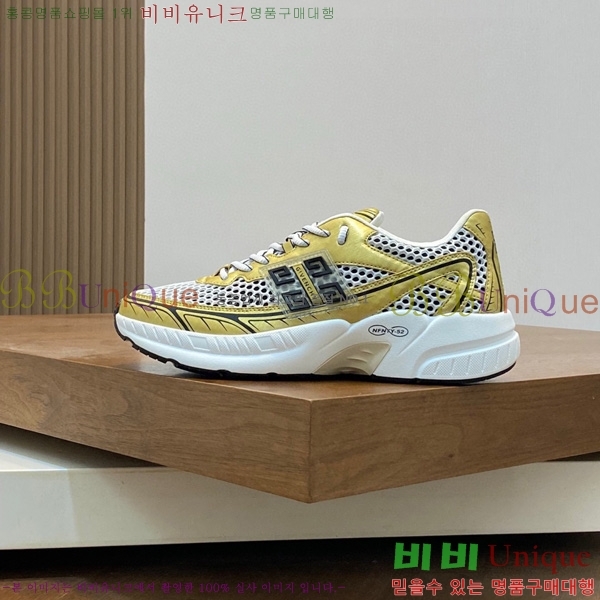 ���� ����� ����Ŀ�� GIVY450069-1