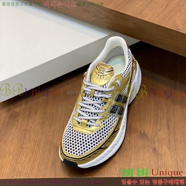 ���� ����� ����Ŀ�� GIVY450069-1