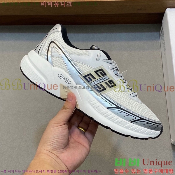 ���� ����� ����Ŀ�� GIVY450069